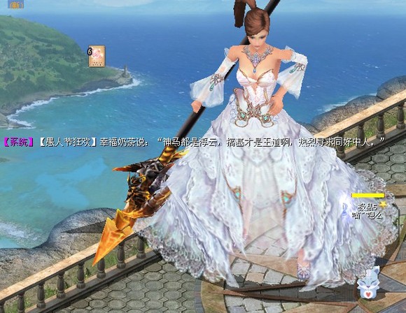 6月28日魔域口袋版全区全服更新，多项活动来袭